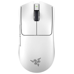 Razer Viper V3 Pro Игровая мышь