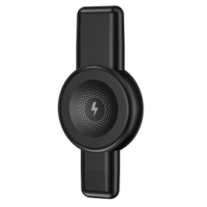 XO QI CX026 Wireless Watch Charger