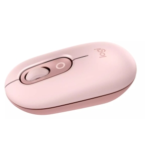 Logitech POP Bluetooth мышь