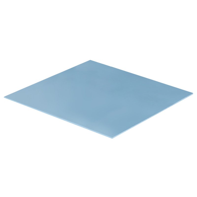 Arctic TP-3 Thermal Pad 100x100x0.5mm