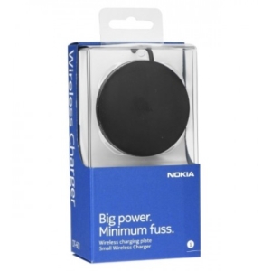 Nokia DT-601 Wireless charger