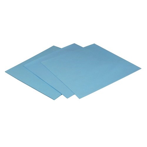 Arctic TP-2 Thermal Pad 145x145x0.5mm