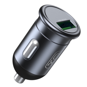 XO CC46 Car Charger USB 3.0 18W