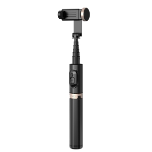 XO SS14 Bluetooth Selfie stick with Tripod 72cm