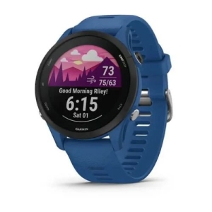 Garmin Forerunner 255 Smartwatch 46mm