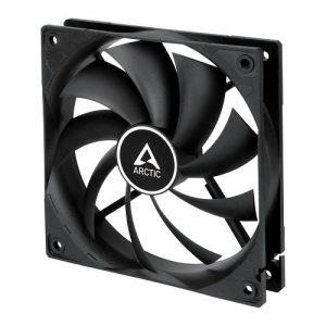 Arctic F12 Fan 3-pin / 120mm