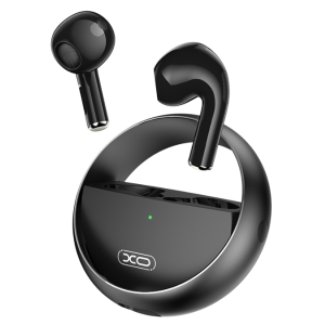 XO X31 TWS Bluetooth Earphones