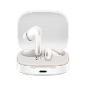 Xiaomi Redmi Buds 6 Wireless Headphones