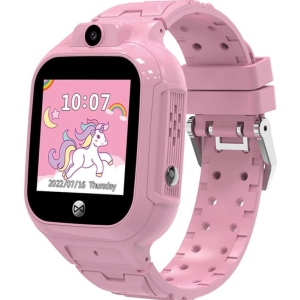 Forever Kids See Me! 3 Kids Smartwatch 4G / LTE / GPS / WiFi