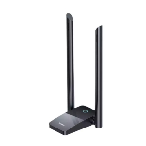 Baseus FastJoy Adapter WiFi 1300Mbps