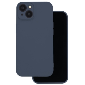 Mocco Silicon Back Case Силиконовый чехол для Samsung Galaxy S25 Plus 5G