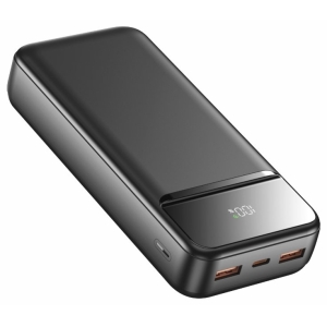 Swissten Power Line II Power Bank 20000 mAh