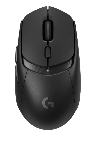 Logitech G309 Lightspeed Bluetooth Wireless Gaming Mouse