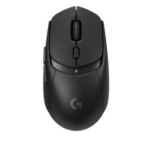 Logitech G309 Lightspeed Bluetooth Wireless Gaming Mouse