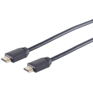 Brackton 10K HDMI - HDMI Cable 1.5m