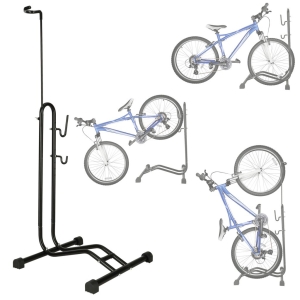 RoGer Bicycle Stand