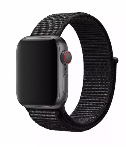 Devia Strap Deluxe Sport3 for Apple Watch 41mm / 40mm / 38mm