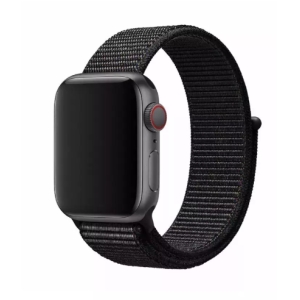 Devia Strap Deluxe Sport3 for Apple Watch 41mm / 40mm / 38mm