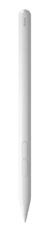 Xiaomi Smart Pen Stylus for Redmi Pad Pro