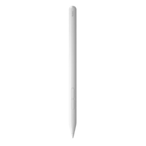 Xiaomi Smart Pen Stylus for Redmi Pad Pro