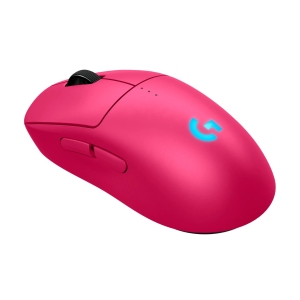 Logitech Pro 2 Lightspeed Gaming mouse