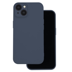 Mocco Silicon Back Case for Samsung Galaxy M35 5G