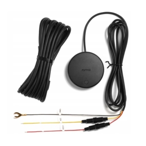 70mai Hardwire Kit UP04 4G USB-C Cable For DVR Installation