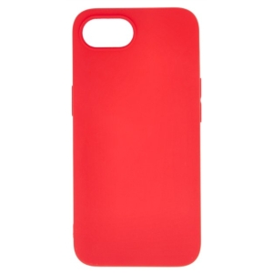 Swissten Soft Joy Case Защитный Чехол для Apple iPhone 16e