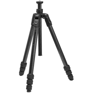 Manfrotto штатив MTBFRTC4GTFB BeFree GT PRO CF