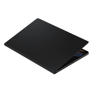 Samsung Book Cover for Samsung Galaxy Tab S8 Ultra (2022)