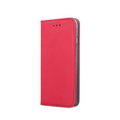 Mocco Smart Magnet Book Case Чехол для телефона Samsung Galaxy S25