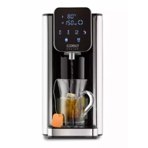 Caso HW 660 Water Dispenser 2.7L