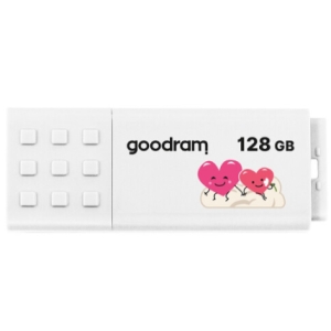 GoodRam Valentine USB Flash Drive 128GB