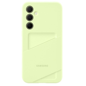 Samsung Card Slot Cover Чехол для Samsung Galaxy A35 5G