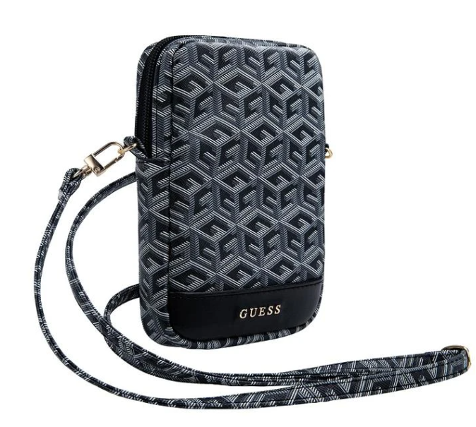 Guess GUWBZPGCSPGK Universal Bag