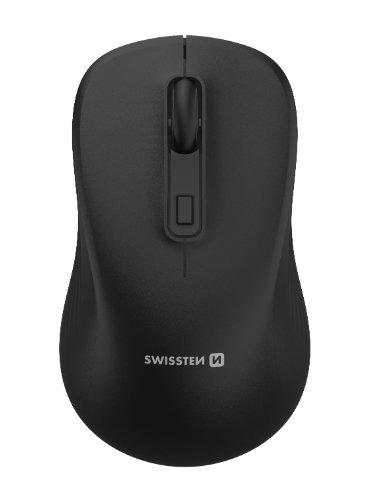 Swissten Office Wireless Mouse