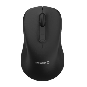 Swissten Office Wireless Mouse