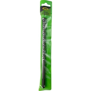 SDS-PLUS KIVI / TELLISE / BETOONI / TSEMENDI PUUR YG8-KÕVASULAM 12.0X210MM. RIPUTUSPAKEND 1TK JBM