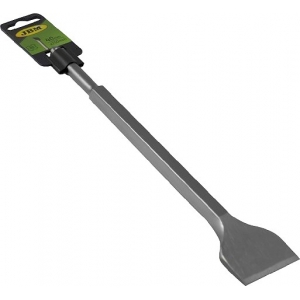 SDS-PLUS LAPIKMEISEL 40CR-STEEL 40X250MM. RIPUTUSPAKEND 1TK JBM