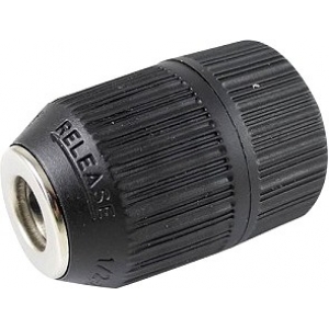 TRELLIPADRUN. VÕTMEVABA. 2-13MM 1 / 2"-20UNF JBM