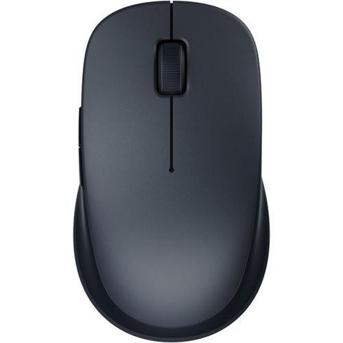 Xiaomi Dual-mode Mouse 2  Wireless Mouse