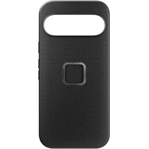 Peak Design защитный чехол Pixel 9 Mobile Everyday Fabric Case, charcoal