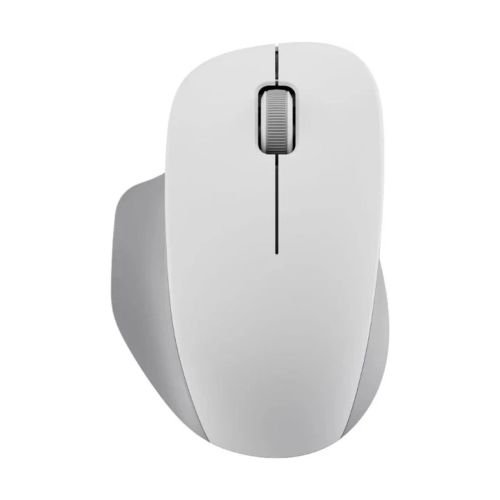 Xiaomi Comfort Edition BHR9354GL Wireless Mouse