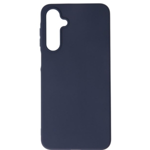 Swissten Soft Joy Case for Samsung Galaxy A36