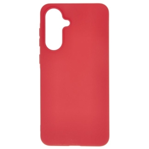 Swissten Soft Joy Case for Samsung Galaxy A36