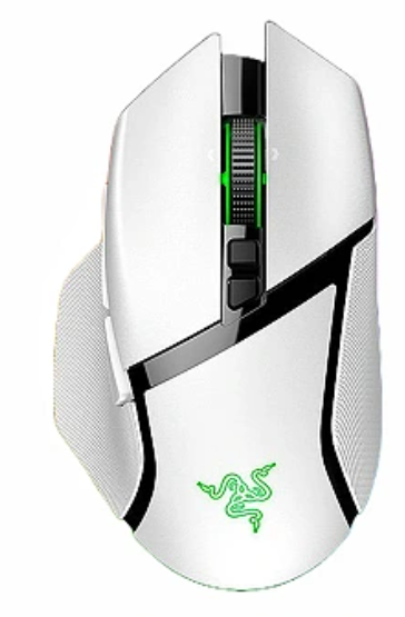 Razer Basilisk V3 Pro Mouse