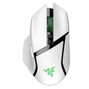 Razer Basilisk V3 Pro Мышь