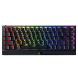 Razer BlackWidow V3 Mini HyperSpeed Клавиатура