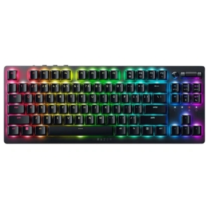 Razer DeathStalker V2 Pro Gaming Клавиатура