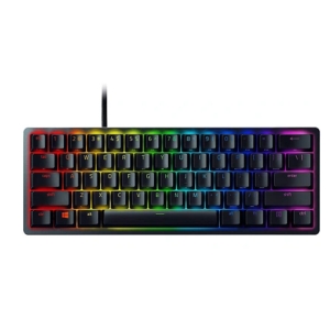 Razer Huntsman Mini Клавиатура